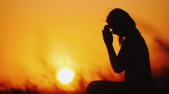 A pergunta certa para se fazer hoje – EBD Hoje