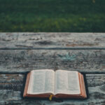 Combustível fresco para sua vida de oração – EBD Hoje