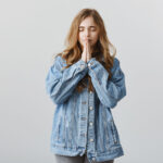 3 maneiras pelas quais Deus lida com sua vergonha – EBD Hoje