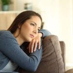 Como posso aumentar minha alegria quando ela parece esgotada? – EBD Hoje