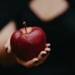 7 épocas em que você está vulnerável à tentação – EBD Hoje