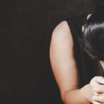 Não lutamos contra carne e sangue – EBD Hoje