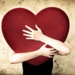 O coração é enganoso acima de todas as coisas – EBD Hoje