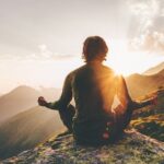 3 tipos de pessoas que Jesus ama – EBD Hoje