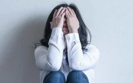 Lágrimas de tristeza e canções de vitória – EBD Hoje