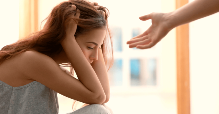 Afaste o pecado da mentira – EBD Hoje