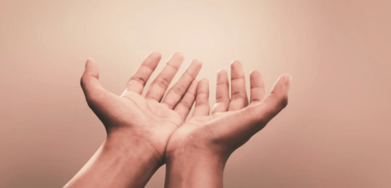 Quando Deus Parece Longe – EBD Hoje