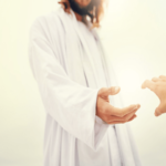 Lembre-se de que Jesus é bom – EBD Hoje