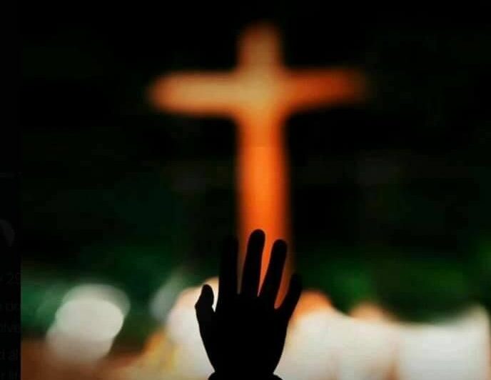 Mais de 50 coisas que você perde por não frequentar a igreja – EBD Hoje