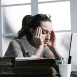 O que me deixa com raiva e o que deixa Deus com raiva – EBD Hoje