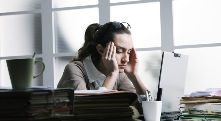 O que me deixa com raiva e o que deixa Deus com raiva – EBD Hoje