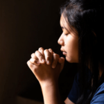 Você não Matará – EBD Hoje