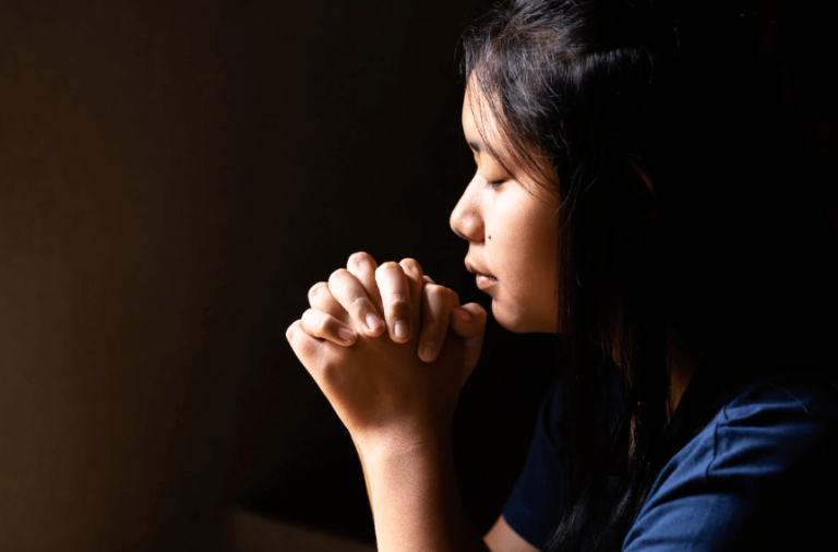 Você não Matará – EBD Hoje