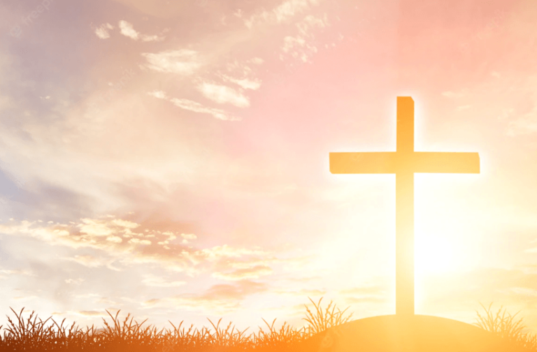 Não considere a disciplina de Deus levianamente – EBD Hoje