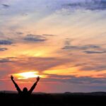 Mantendo o curso quando você está cansado da batalha – EBD Hoje