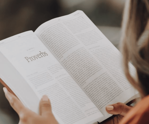 3 verdades úteis sobre doenças mentais – EBD Hoje