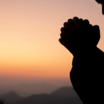 3 verdades e 1 mentira sobre a Bíblia – EBD Hoje