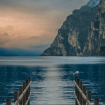 A pergunta mais importante da Bíblia – EBD Hoje