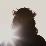 Você está envolvido no desempenho espiritual? – EBD Hoje