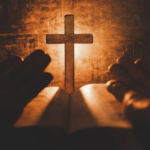 7 virtudes a serem buscadas para o crescimento espiritual – EBD Hoje