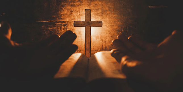 7 virtudes a serem buscadas para o crescimento espiritual – EBD Hoje