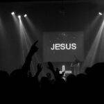 3 maneiras de afastar a amargura por meio do evangelho – EBD Hoje