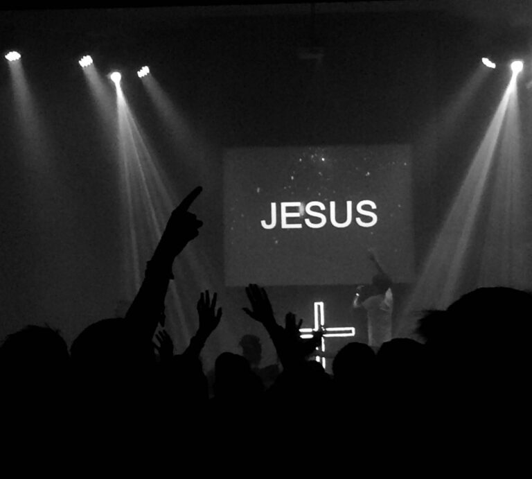 3 maneiras de afastar a amargura por meio do evangelho – EBD Hoje