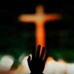 Precisamos da graça transformadora de Deus – EBD Hoje