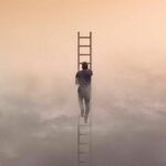 Não deseje o crescimento espiritual, trabalhe para isso – EBD Hoje