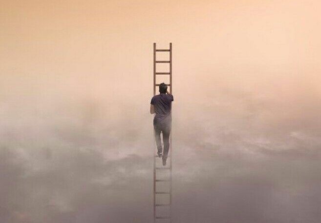 Não deseje o crescimento espiritual, trabalhe para isso – EBD Hoje