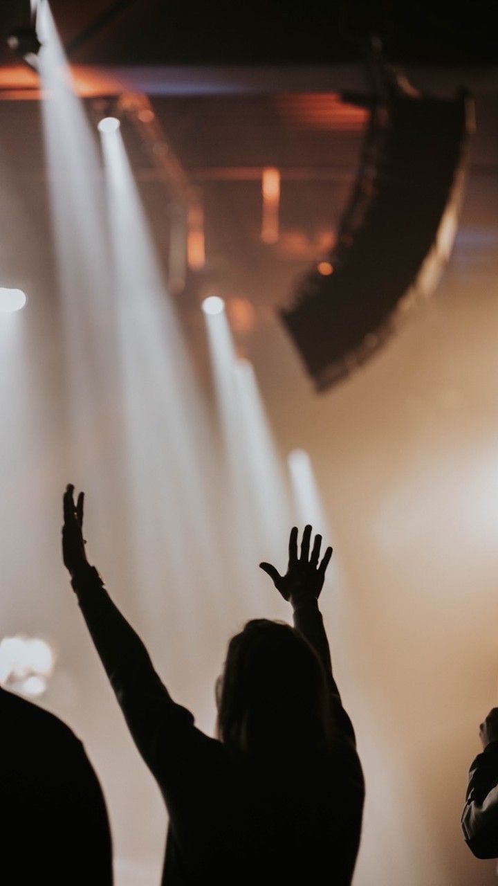 4 Marcas de um Líder de Ministério Humilde – EBD Hoje