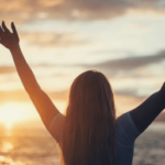 3 razões pelas quais pedir ajuda é honrar a Deus – EBD Hoje