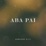 Restaura-me a alegria da tua salvação – EBD Hoje