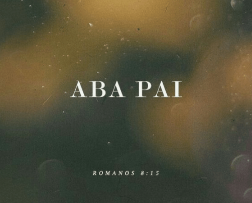 Restaura-me a alegria da tua salvação – EBD Hoje