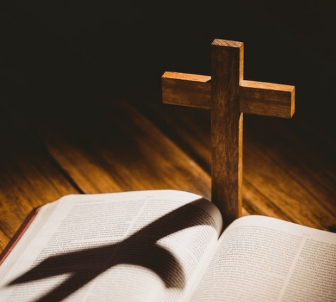 A razão número um para confiar na Bíblia – EBD Hoje