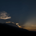 A Imagem do Deus Invisível – EBD Hoje