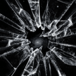 3 sinais reveladores de um cristão tolo – EBD Hoje