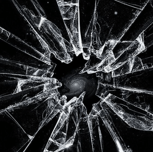 3 sinais reveladores de um cristão tolo – EBD Hoje