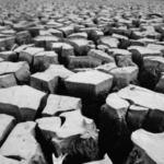 Em uma terra seca e cansada – EBD Hoje