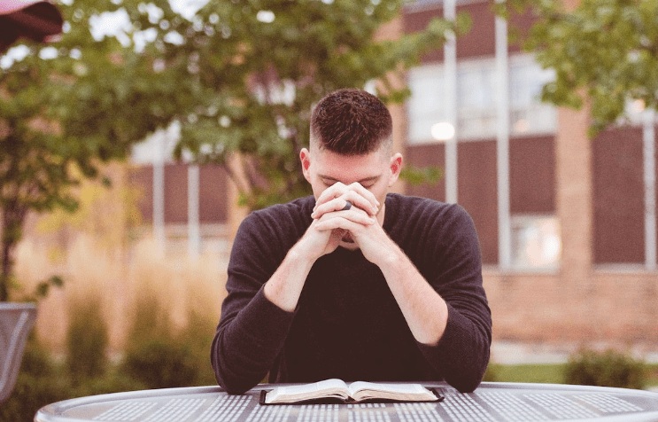 Eu Seria Como Jesus – EBD Hoje