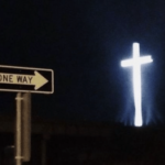 Pelas lentes do caráter de Deus – EBD Hoje