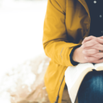 3 características da feminilidade bíblica – EBD Hoje