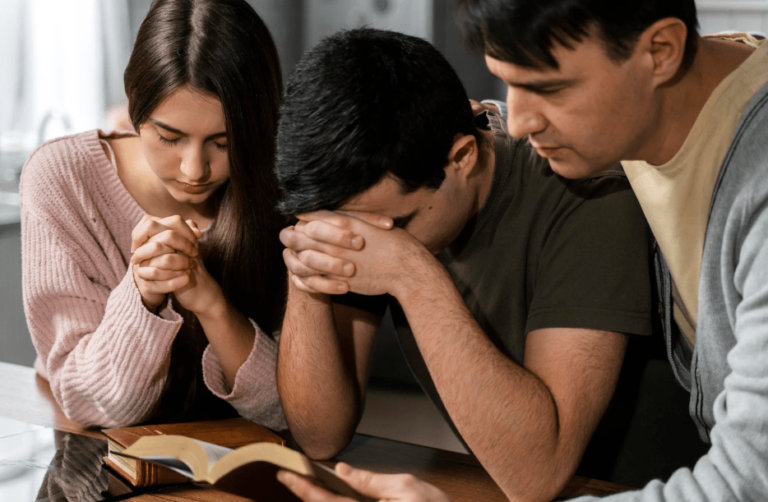 8 maneiras de usar os Salmos – EBD Hoje