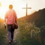 O que encontrarei quando olhar para Cristo? – EBD Hoje