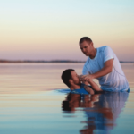 Contemple a fidelidade de nosso Salvador – EBD Hoje