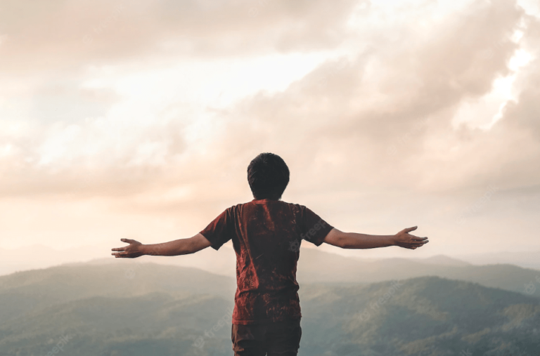 O Glorioso Privilégio da Liberdade em Cristo – EBD Hoje