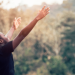 Como o Evangelho Redime Nosso Passado – EBD Hoje