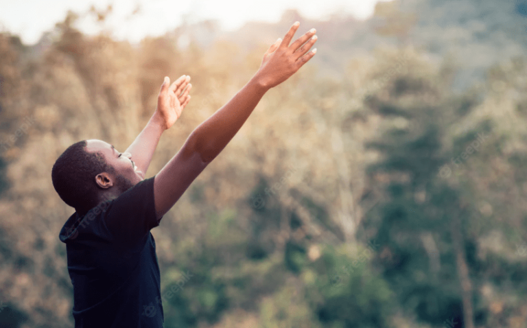 Como o Evangelho Redime Nosso Passado – EBD Hoje