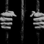 3 características dos ídolos – EBD Hoje