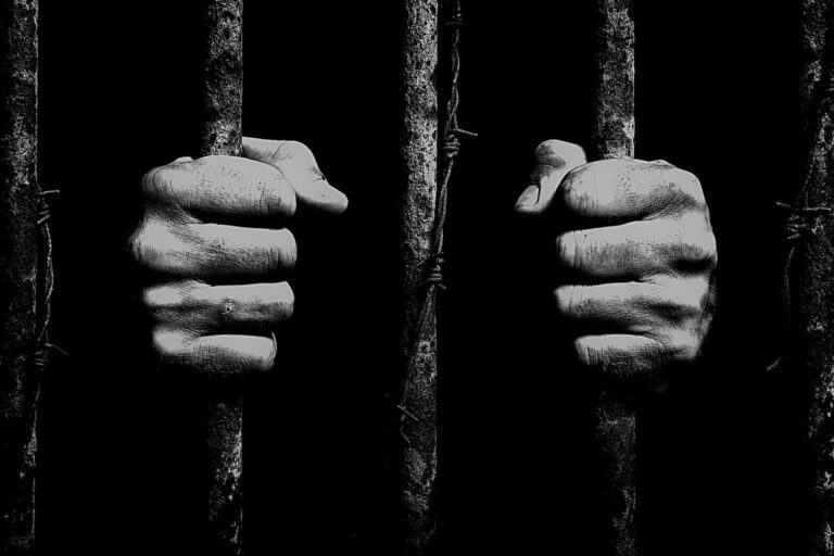 3 características dos ídolos – EBD Hoje